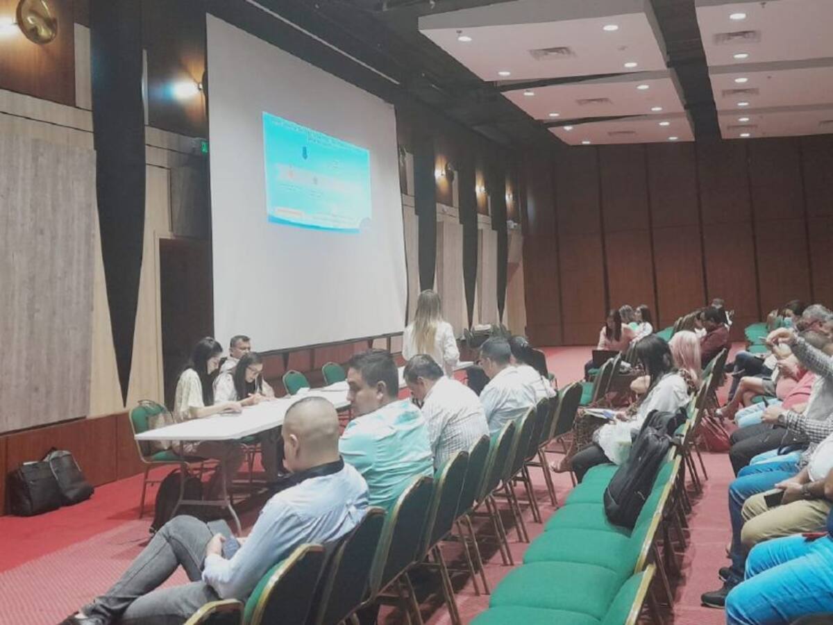 Docentes siguen recibiendo amenazas en el sur del Tolima