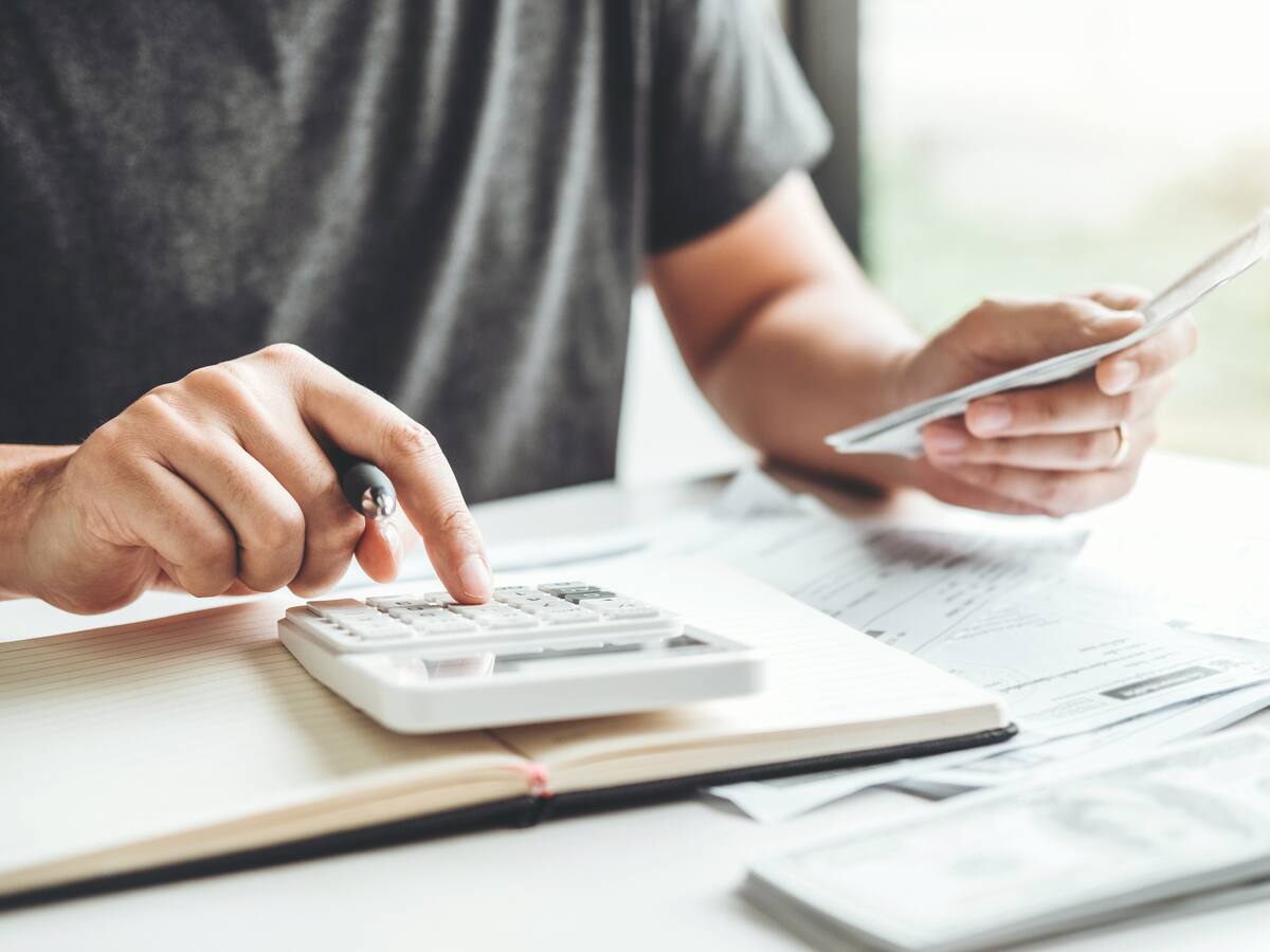 Vacaciones laborales 2023: cómo se liquidan, cuántas son y más