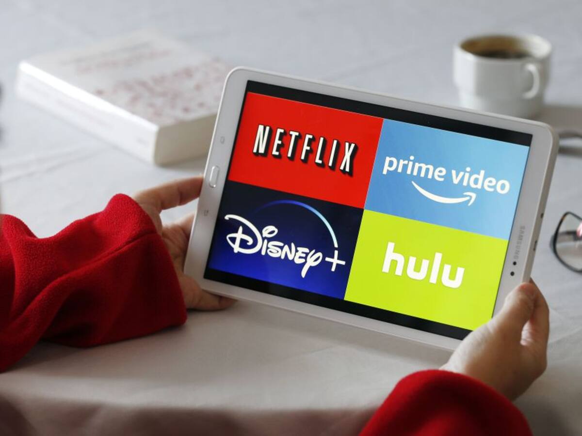 Perú evalúa cobrar impuestos por uso de plataformas digitales