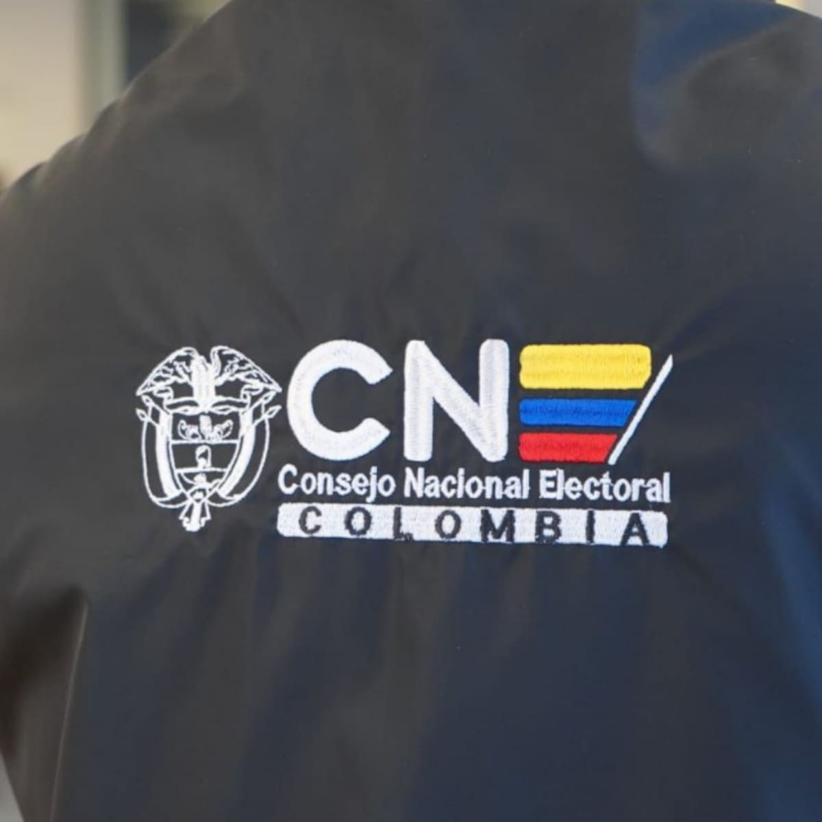 CNE fortalece la transparencia electoral en la Costa Caribe