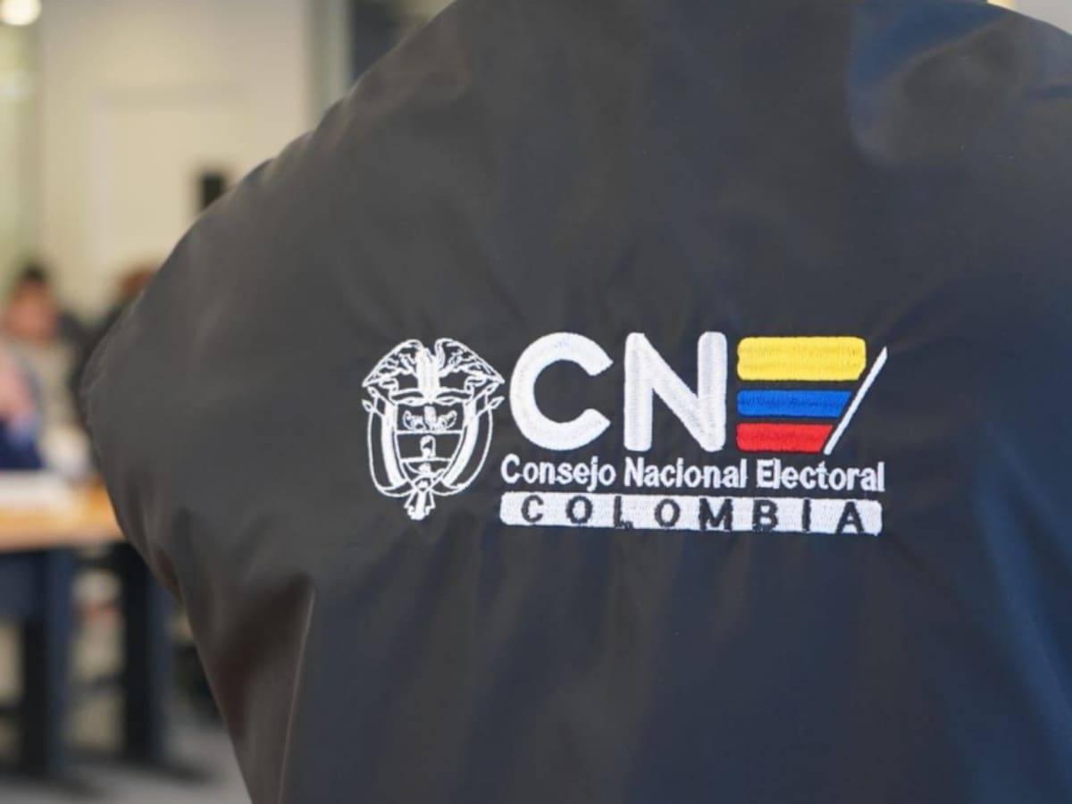 Cerca de 3.000 uniformados en Santander serán capacitados para reforzar la seguridad electoral