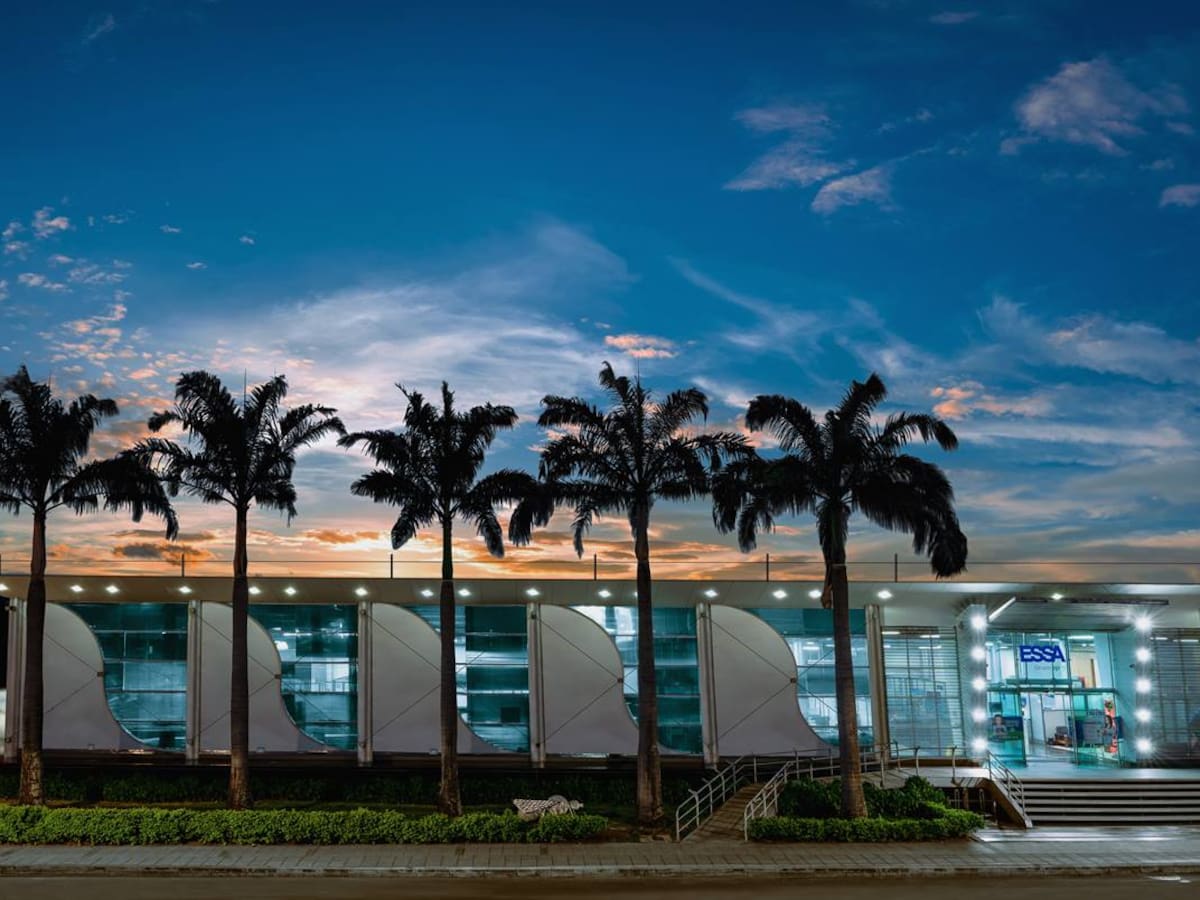 No hubo acuerdo entre sindicato y Essa; acabó etapa de arreglo directo