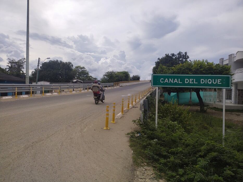 Caracol Radio