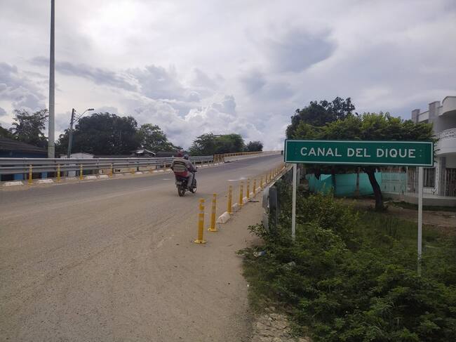 Caracol Radio