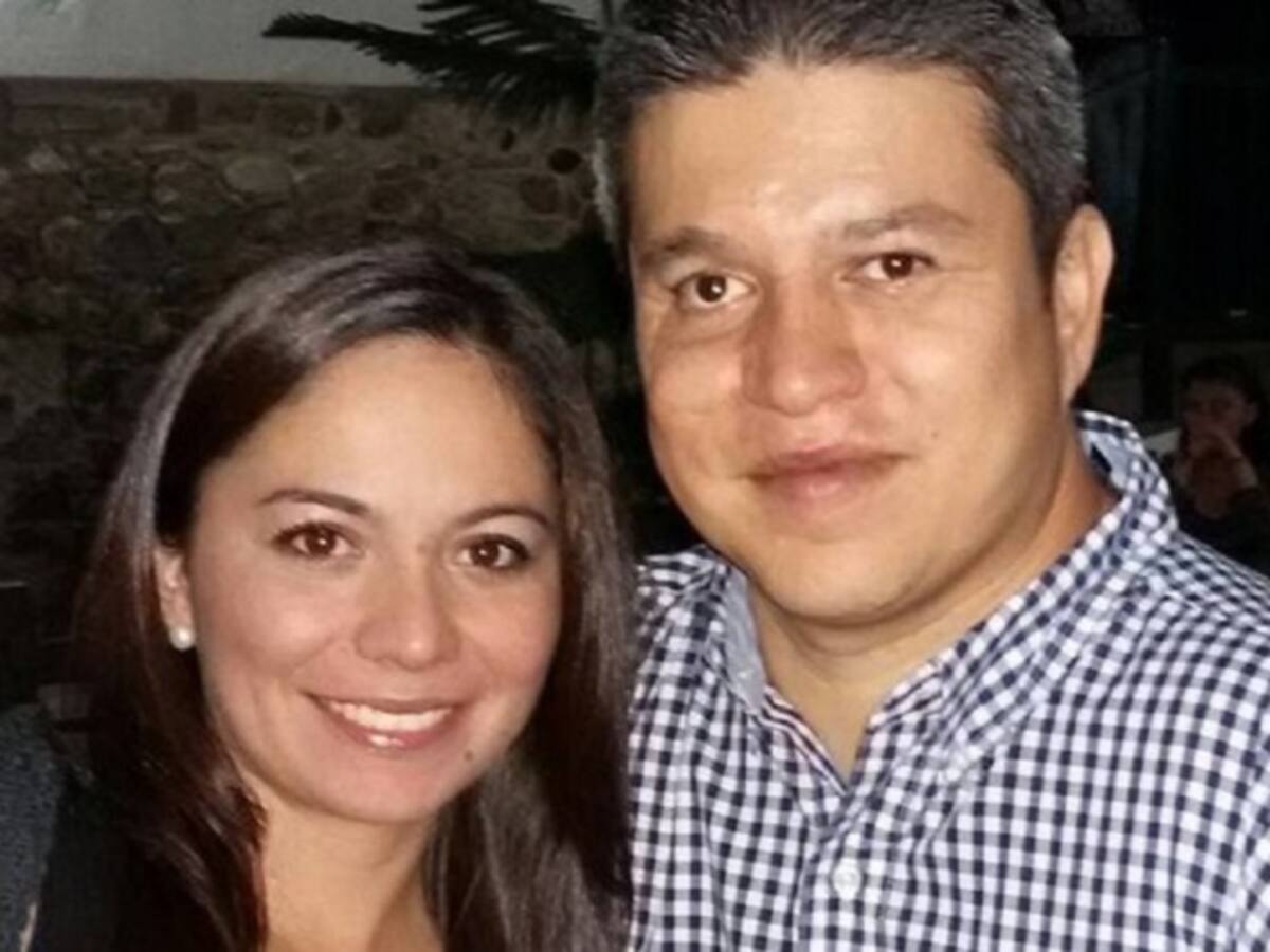 El Gobierno le pidió a la familia de Ramón Cabrales que no pagara rescate al Eln