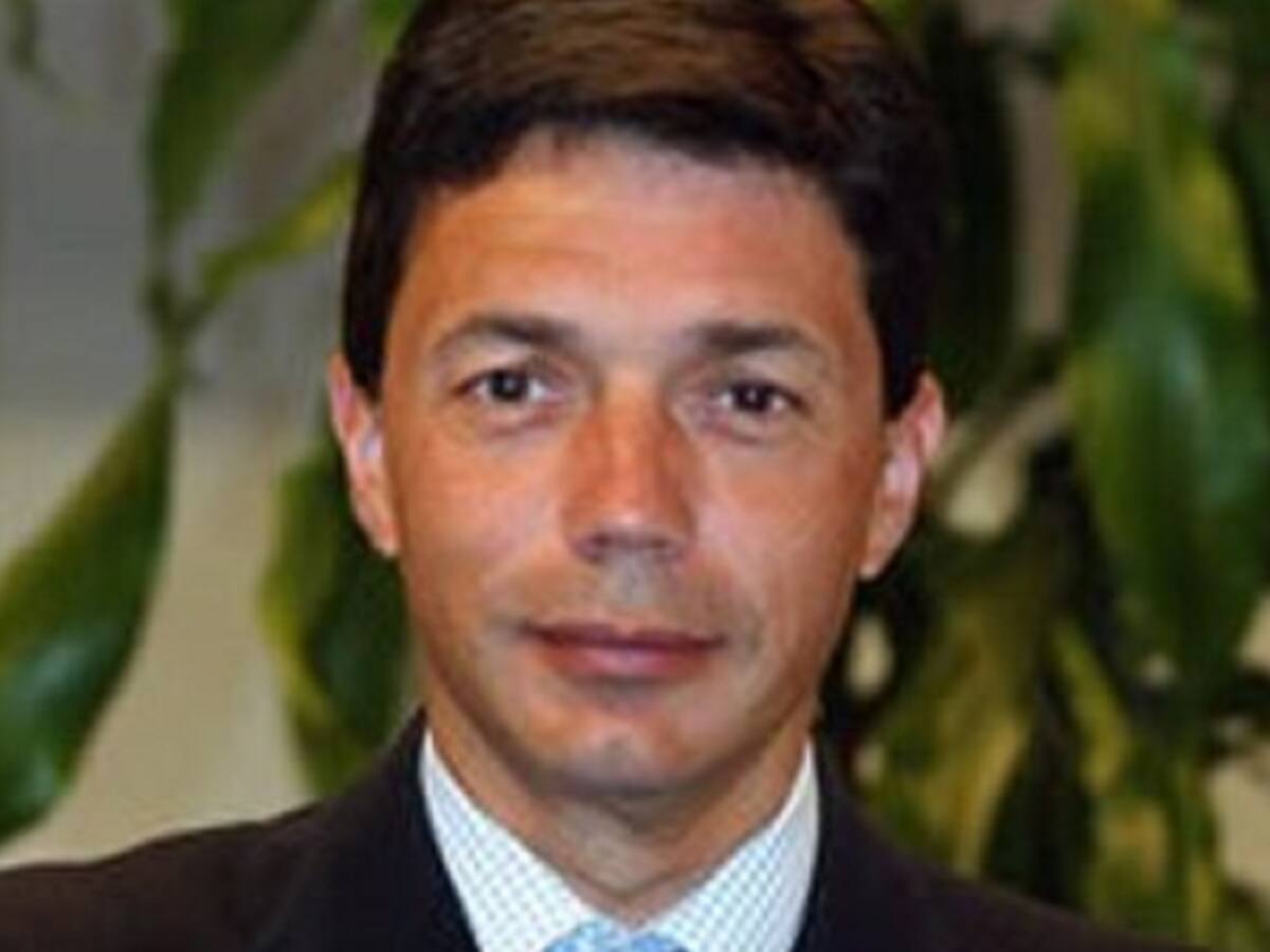 Un periodista en España en crisis por coronavirus, nos cuenta su día a día