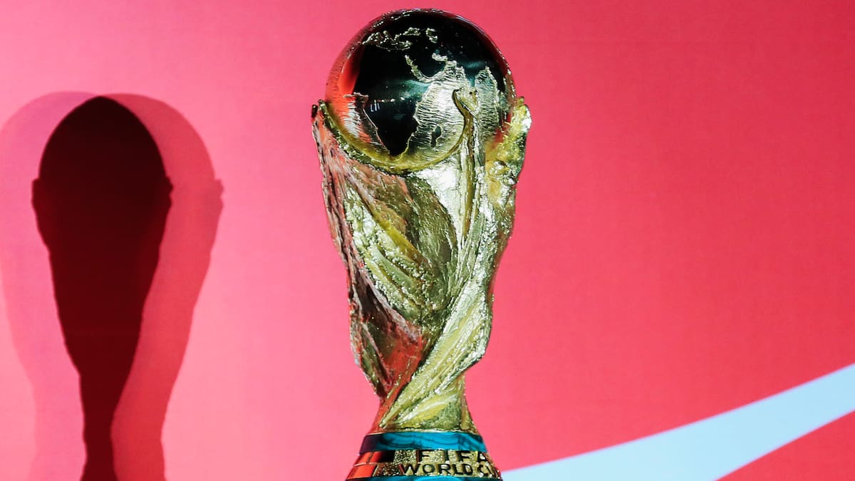 El Pulso del Fútbol, 23 de febrero de 2026