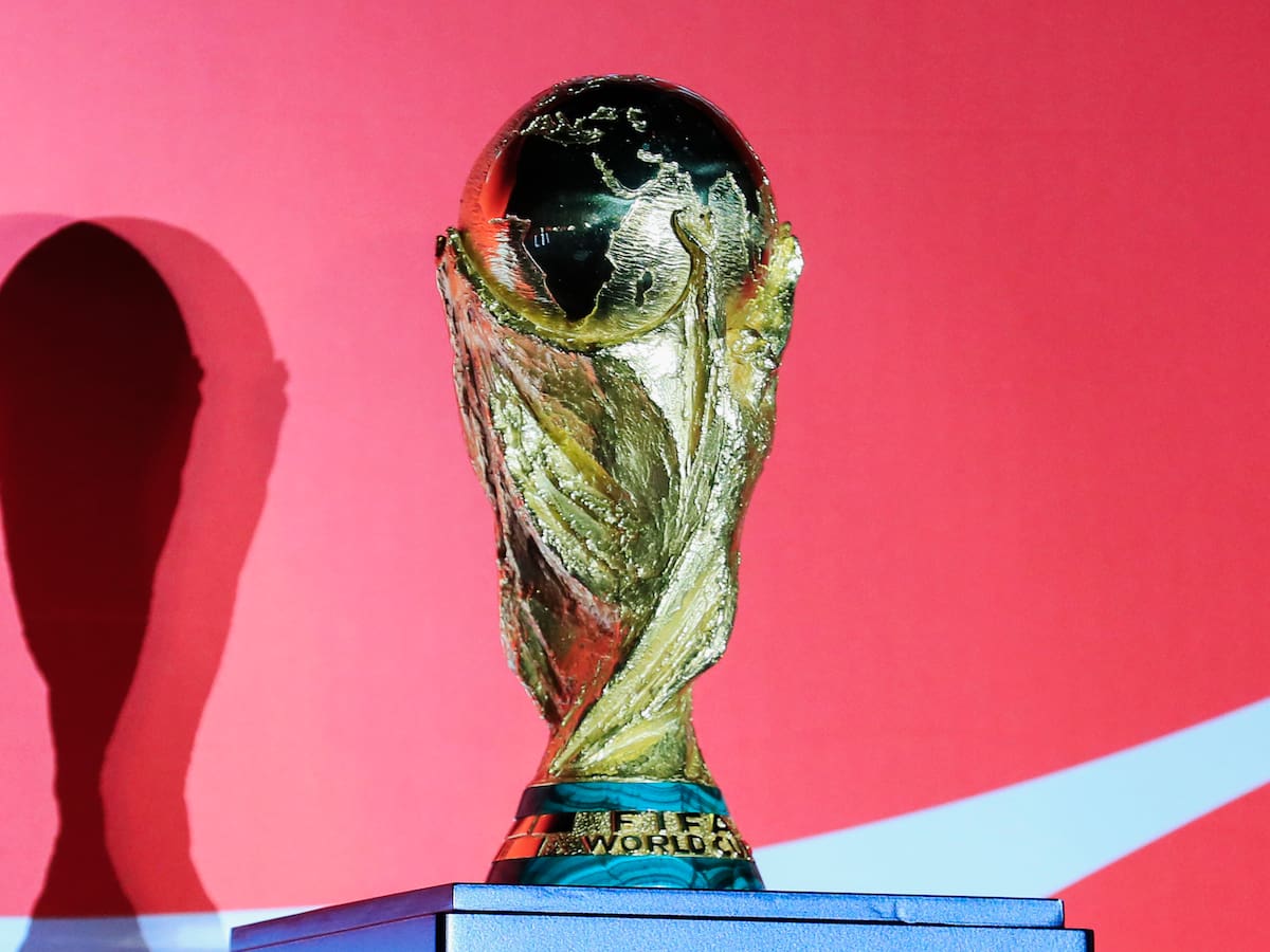 El Pulso del Fútbol, 23 de febrero de 2026