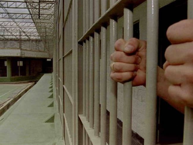A la cárcel por prevaricato y peculado alcalde de Sotaquirá, Boyacá