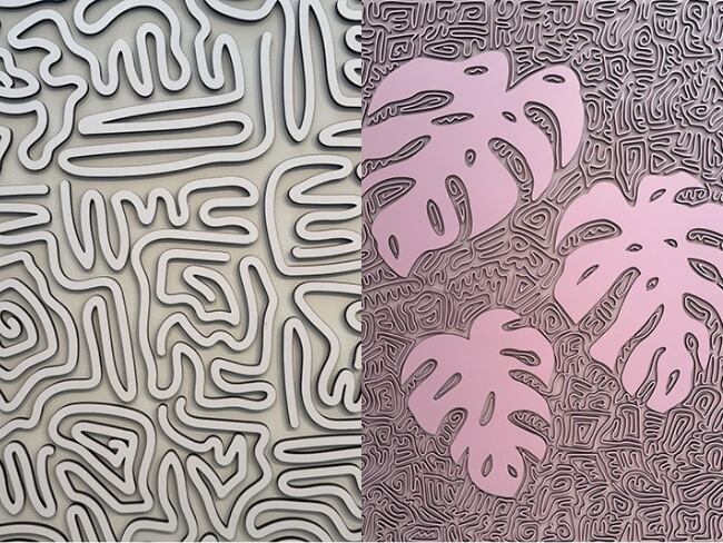 Cortesía: Andrea Galindo