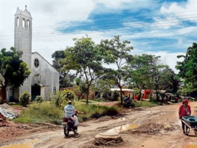 Foto: El Tiempo.com