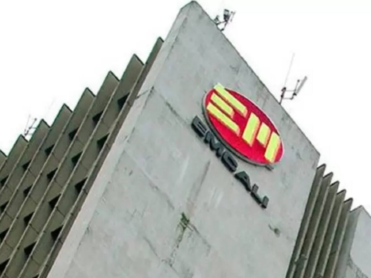 Todo se cruza con la Alcaldía de Cali y la Gobernación: Elmer Montaña sobre Emcali