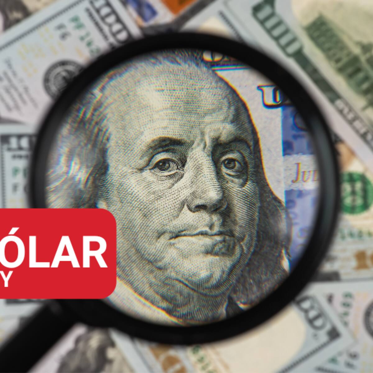 ¿Sigue subiendo? Así cerró el precio del dólar HOY, tras 3 días del paro en Colombia