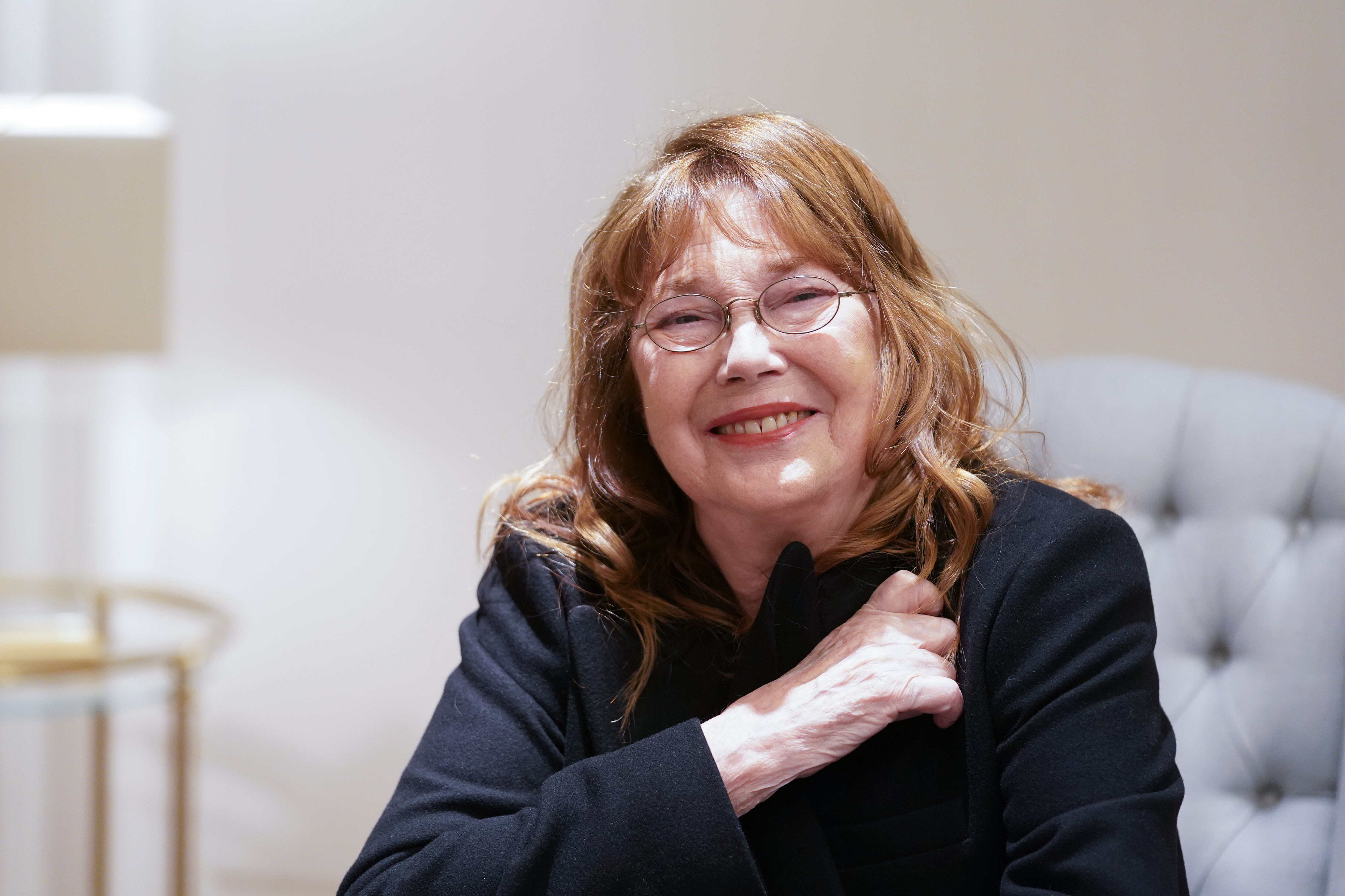 (Photo by Marcus Brandt/picture alliance via Getty Images)