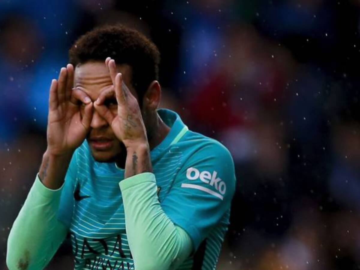 El Pulso del Fútbol, 2 de agosto