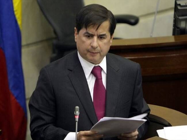 Gobierno considera positiva llegada de más guerrilleros a Cuba