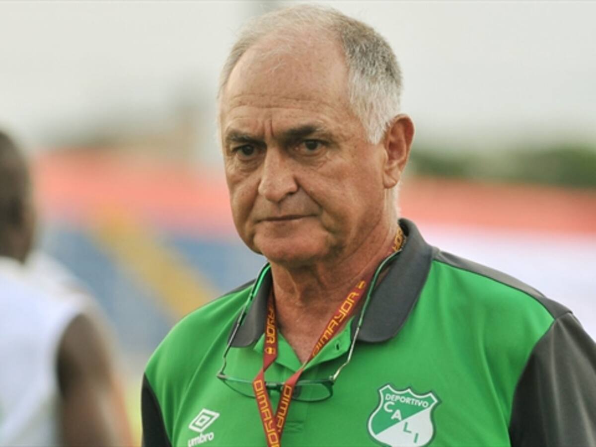 La nómina más costosa de fútbol en Colombia es la de Atlético Nacional