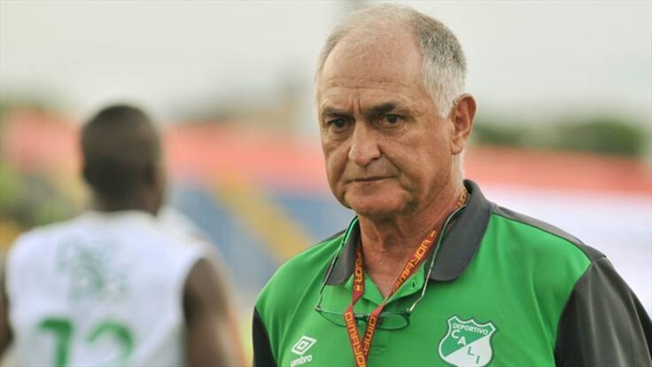 La nómina más costosa de fútbol en Colombia es la de Atlético Nacional