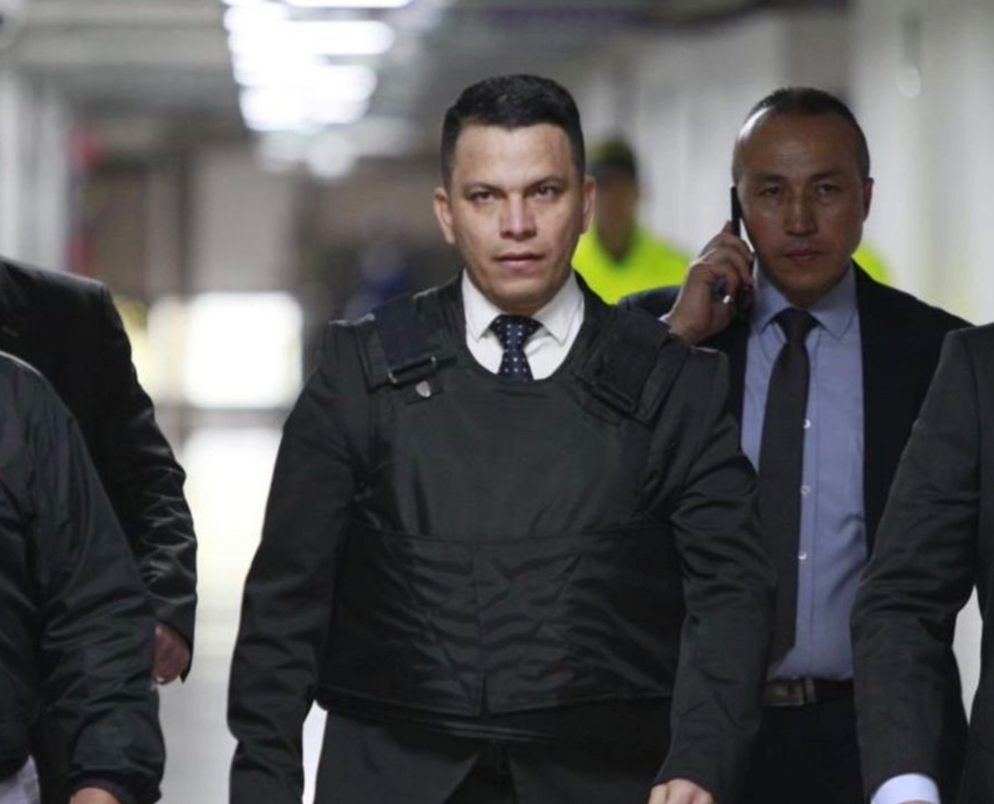 Sneyder Pinilla | Foto: Colprensa