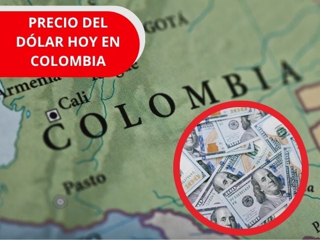 Imagen de referencia, foto Gettyimages y Canva.