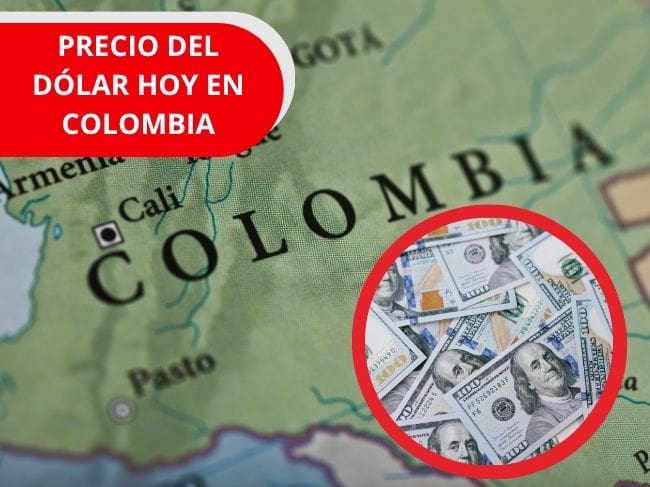 Imagen de referencia, foto Gettyimages y Canva.