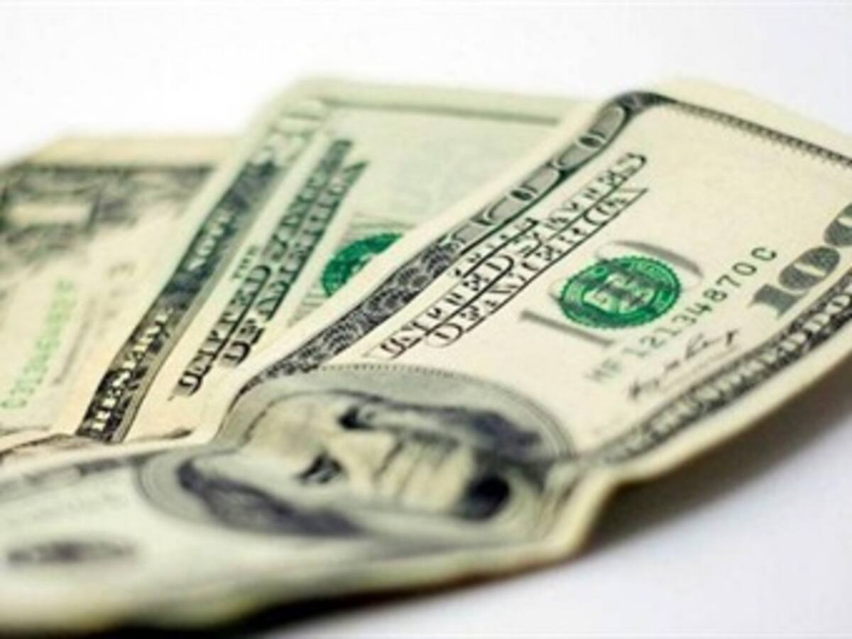 Subastas millonarias agitaron el mercado del arte en 2013