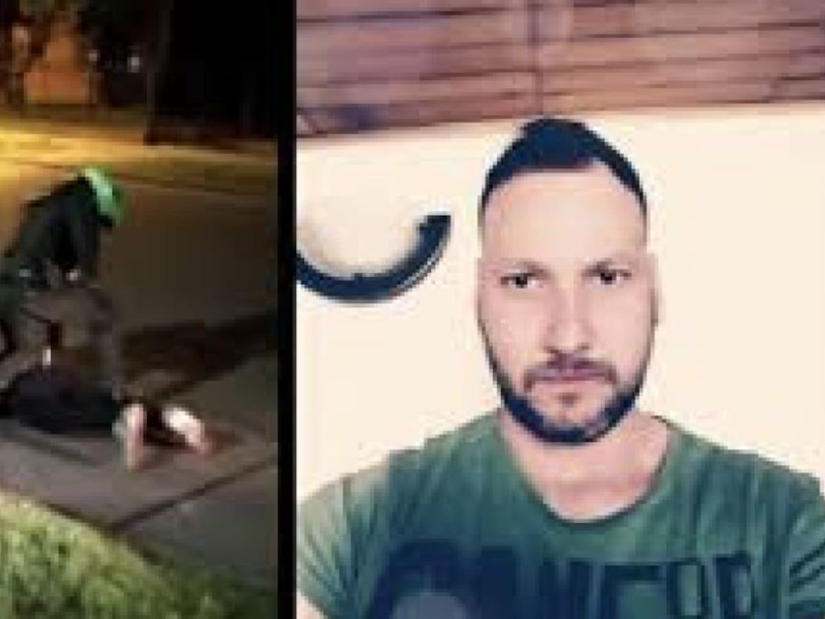 Procuraduría dice que Patrulleros abusaron de autoridad en caso Ordóñez