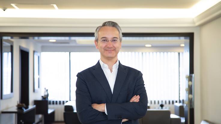 BBVA donó $250 millones a Vamos Pa’Lante: “creemos en el potencial de los jóvenes”