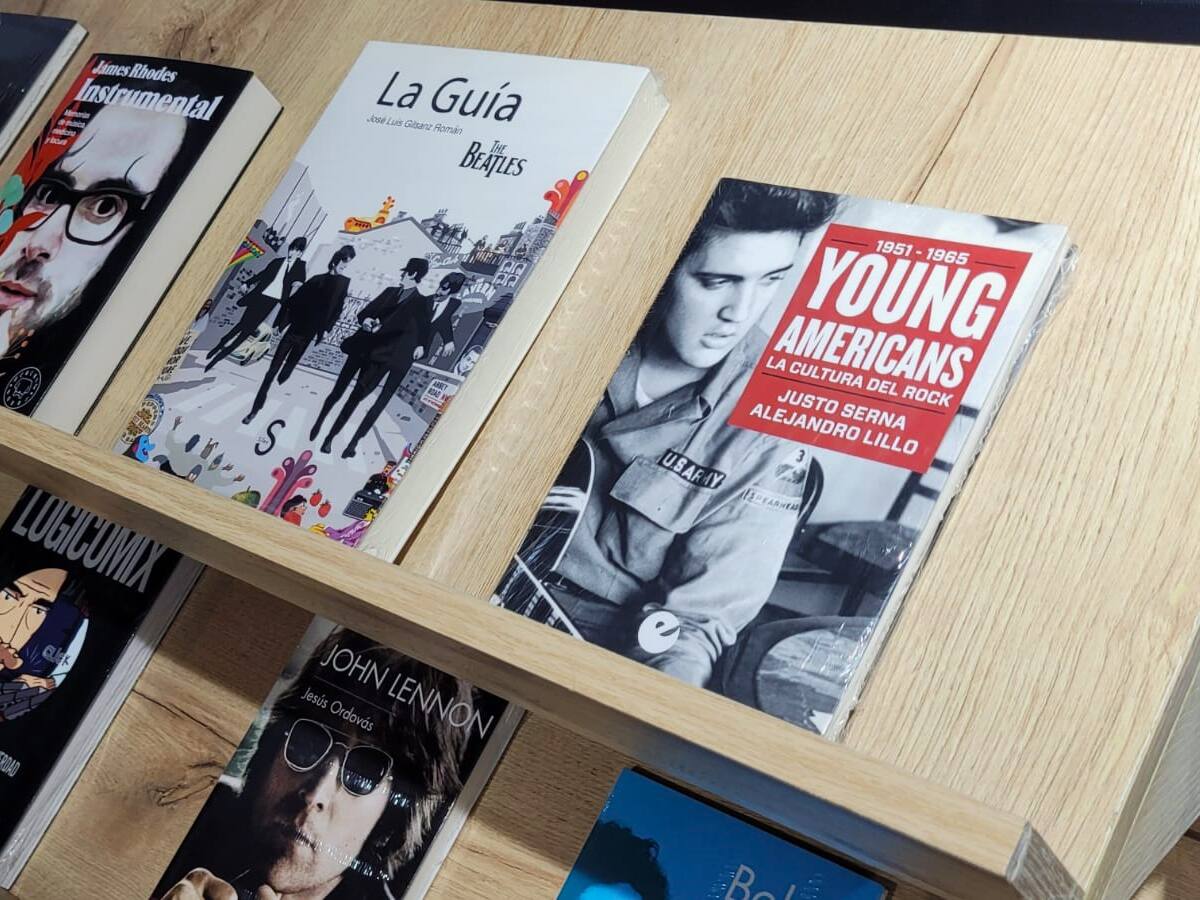 Un nuevo espacio cultural abre en Ibagué