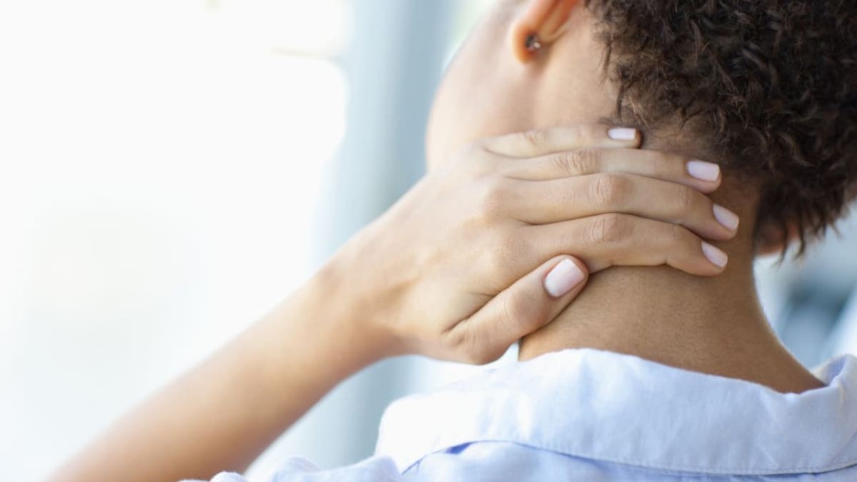 Visiones del dolor: ¿cómo conocerlo?