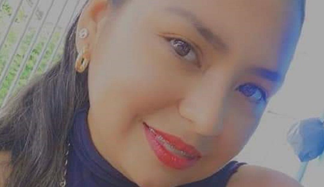 Nueve feminicidios en el municipio de Tibú, Norte de Santander