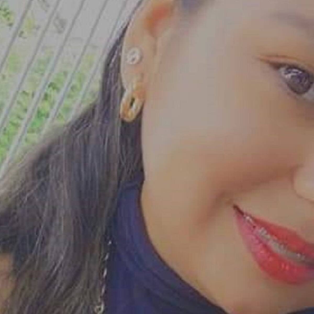 Nueve feminicidios en el municipio de Tibú, Norte de Santander