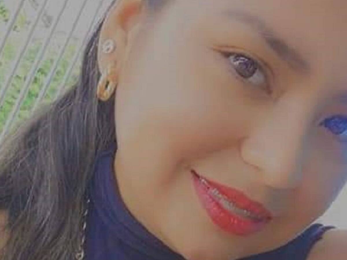 Nueve feminicidios en el municipio de Tibú, Norte de Santander