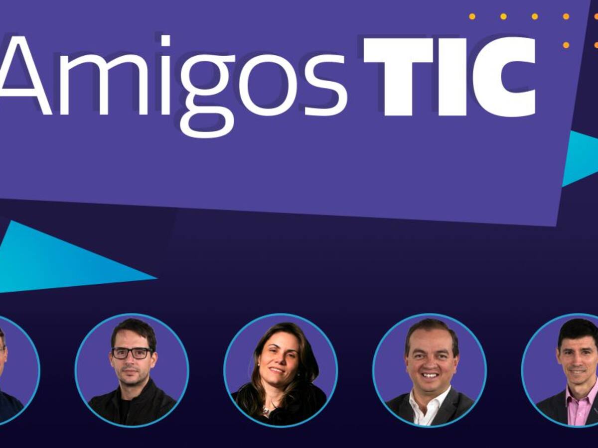 Ágata, datos que ayudan a la gente