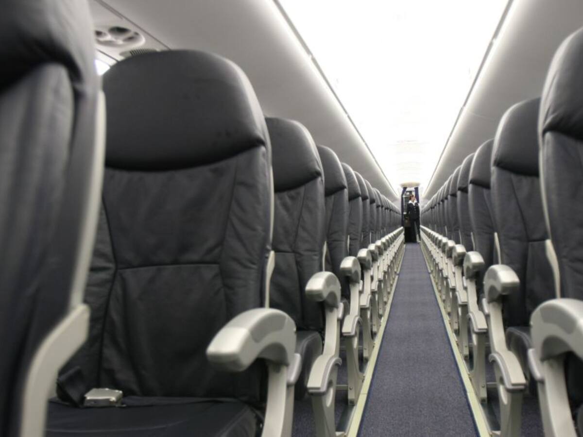 Viva AIR tendrá base en Cali y operará nuevas rutas