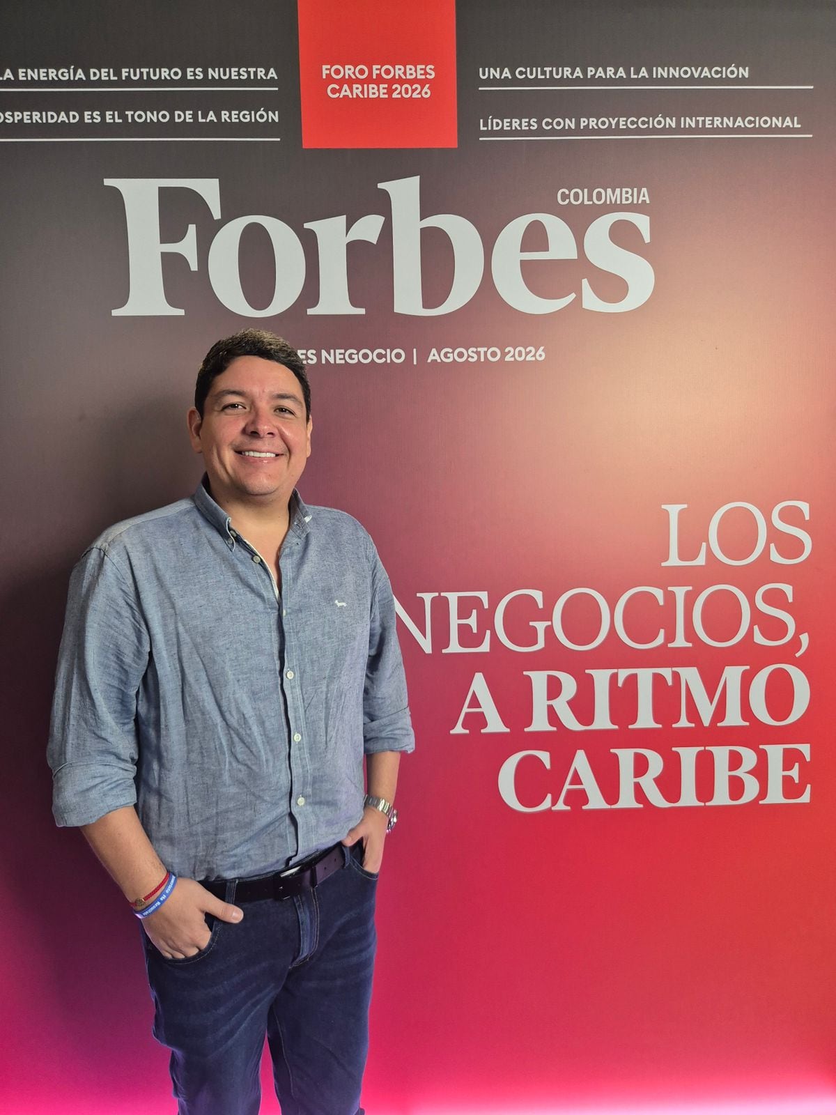 Foto: Cortesía Cemento País.