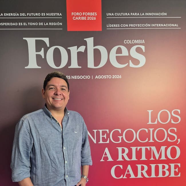 Foto: Cortesía Cemento País.