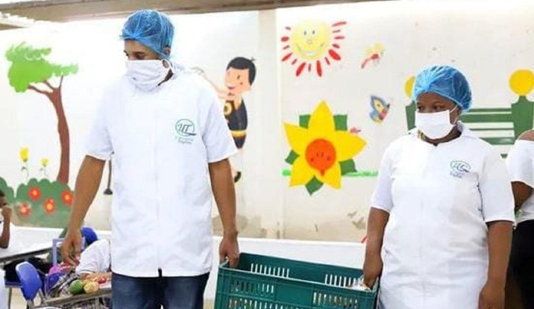 Los cabildantes insistieron que la Bolsa Mercantil de Colombia no es la más idónea para contratar el programa