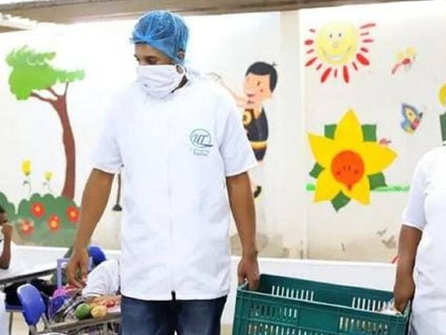 Los cabildantes insistieron que la Bolsa Mercantil de Colombia no es la más idónea para contratar el programa