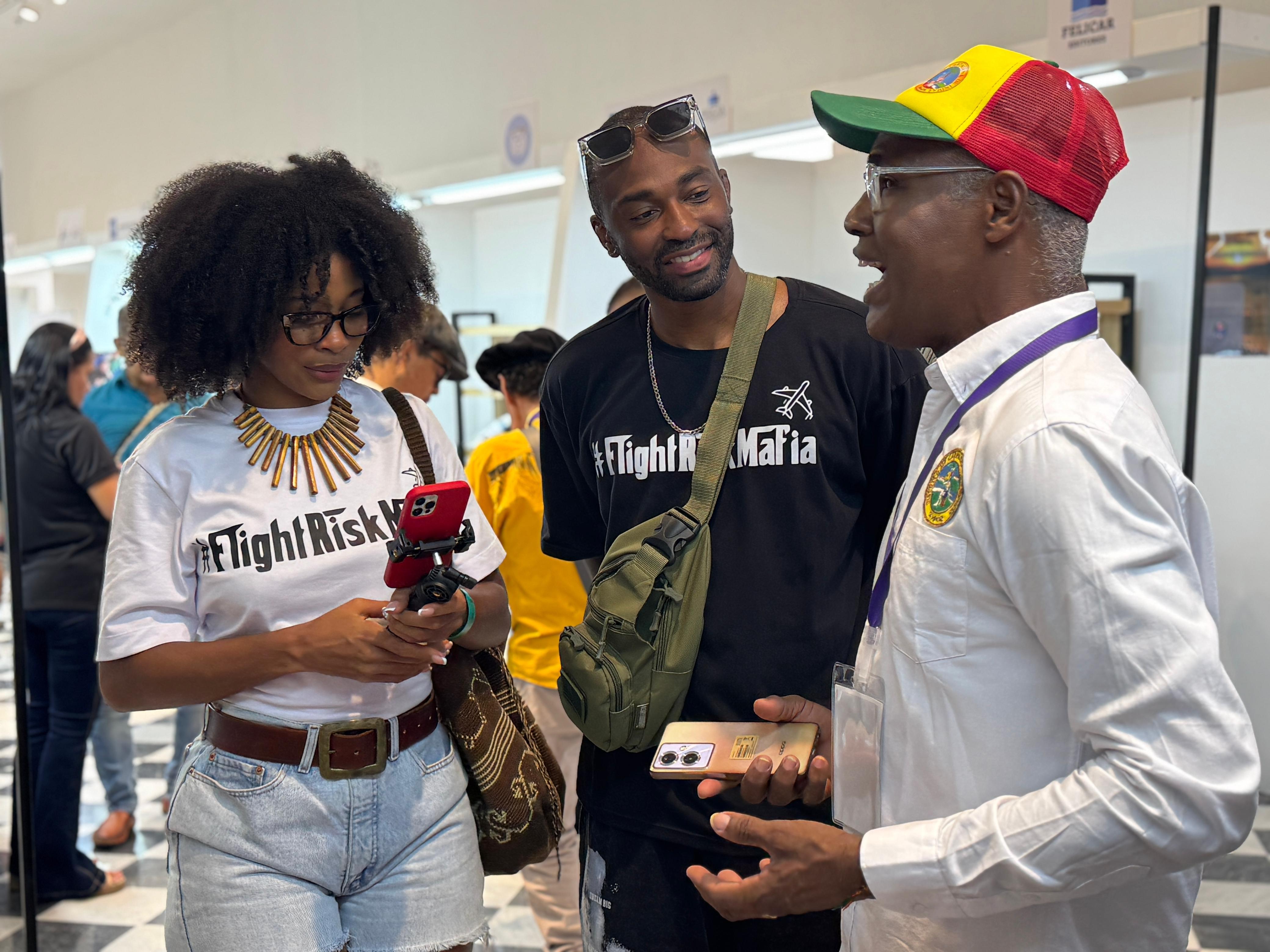 Alcaldía de Cartagena