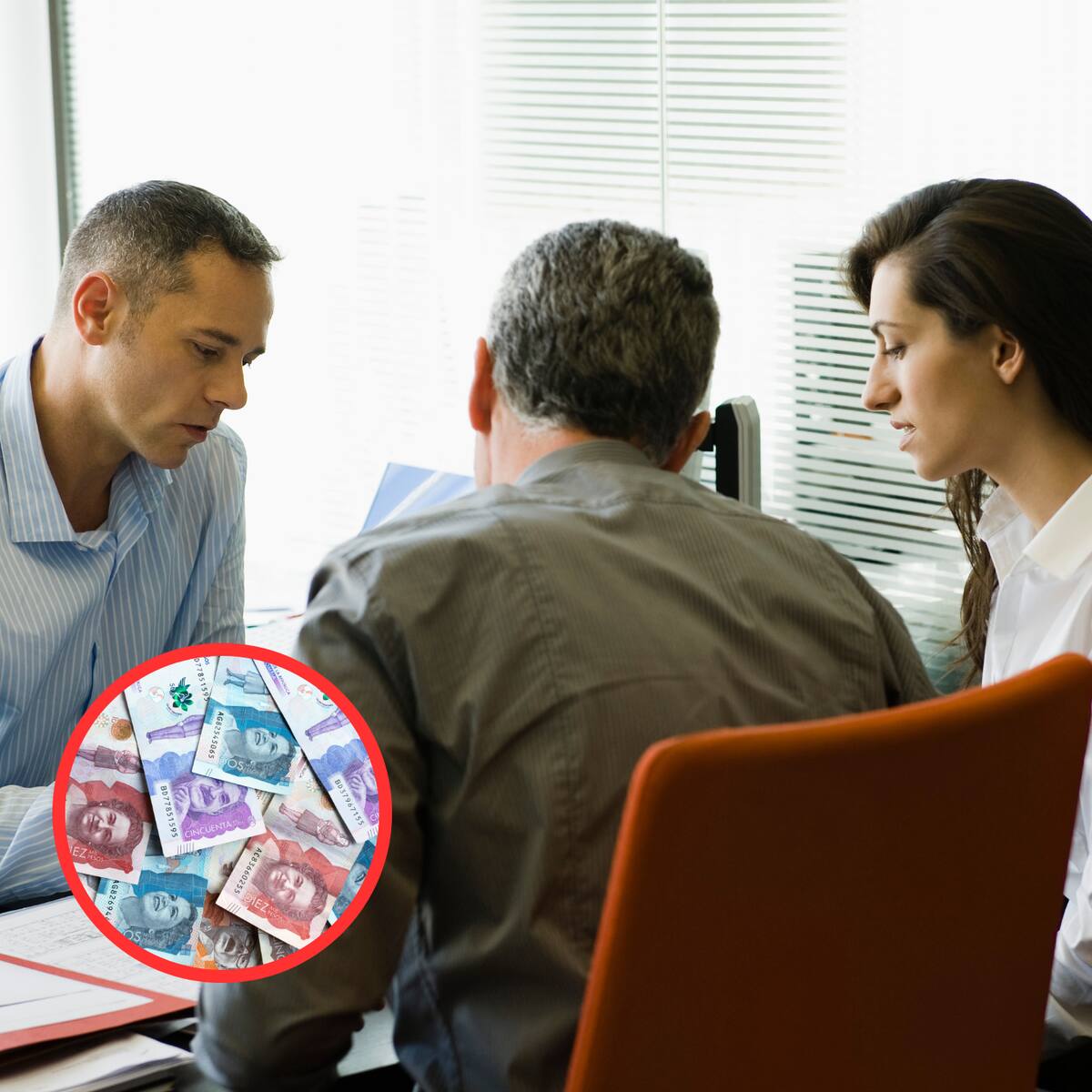 ¿Cuánto es lo máximo que presta el Banco Caja Social? El plazo es de hasta 60 meses