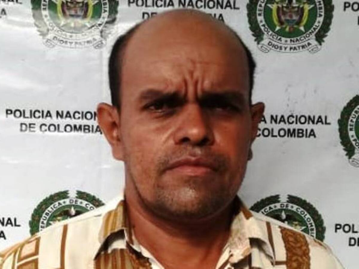 Un hombre habría abusado sexualmente de cinco adolescentes en Magangué