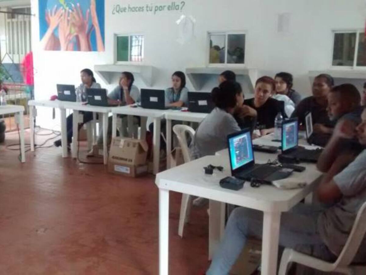 Gobernadores del Caribe piden ampliar en esta región jornada electoral