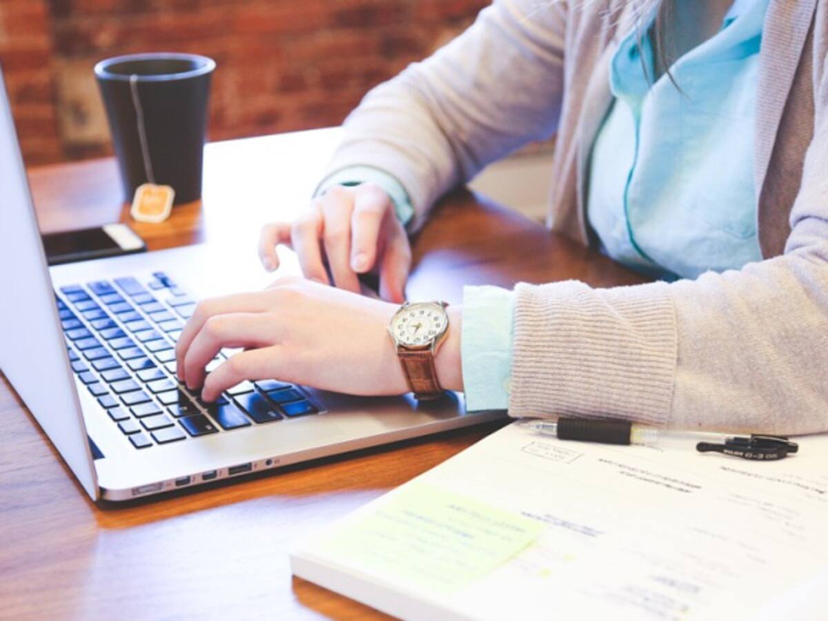 Cada vez más compañías están adoptando el e-mail marketing como modalidad para ofrecer productos