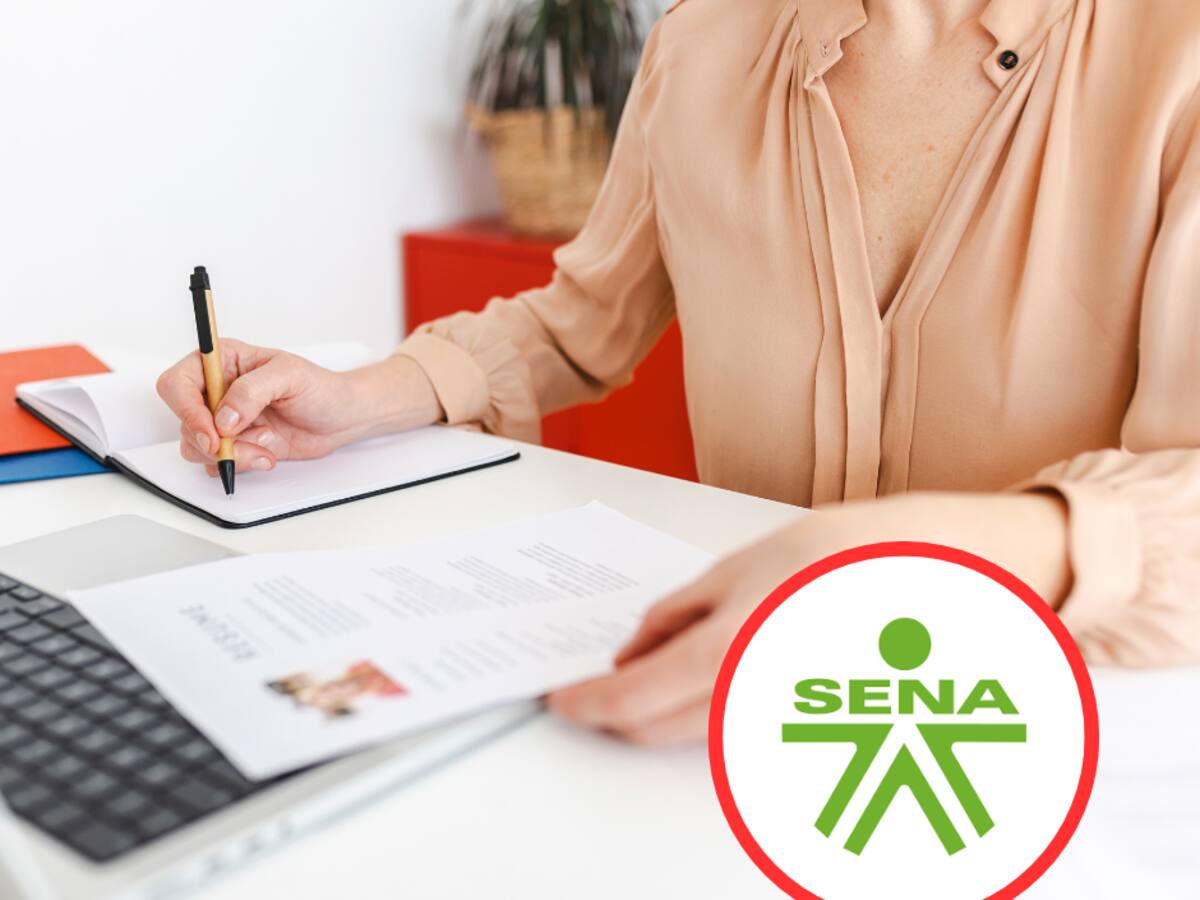 HUILA: Más de 80 vacantes de empleo para ayudantes y Obreros de Construcción con el SENA