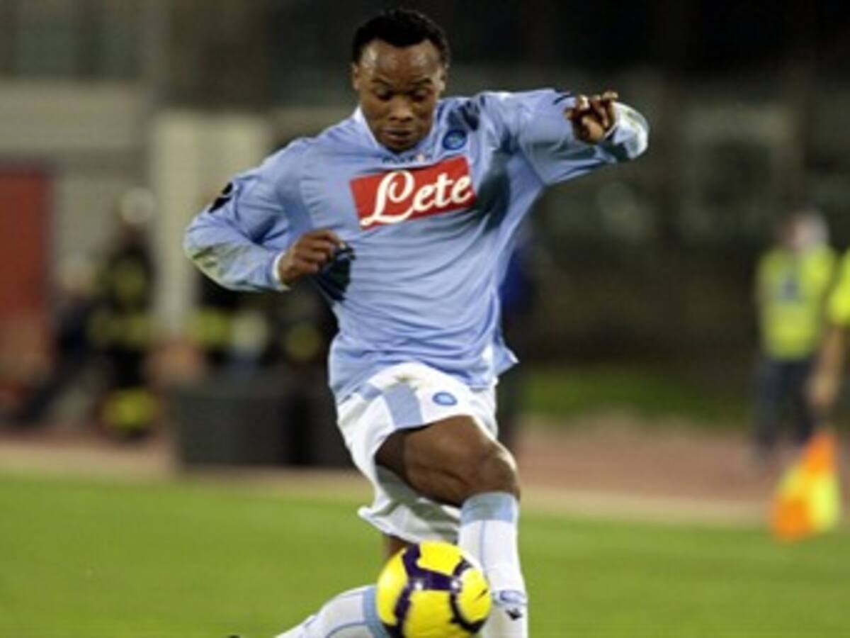 Falcao: 'El premio al mejor entrenador se lo daría a Simeone porque ha hecho una gran temporada'