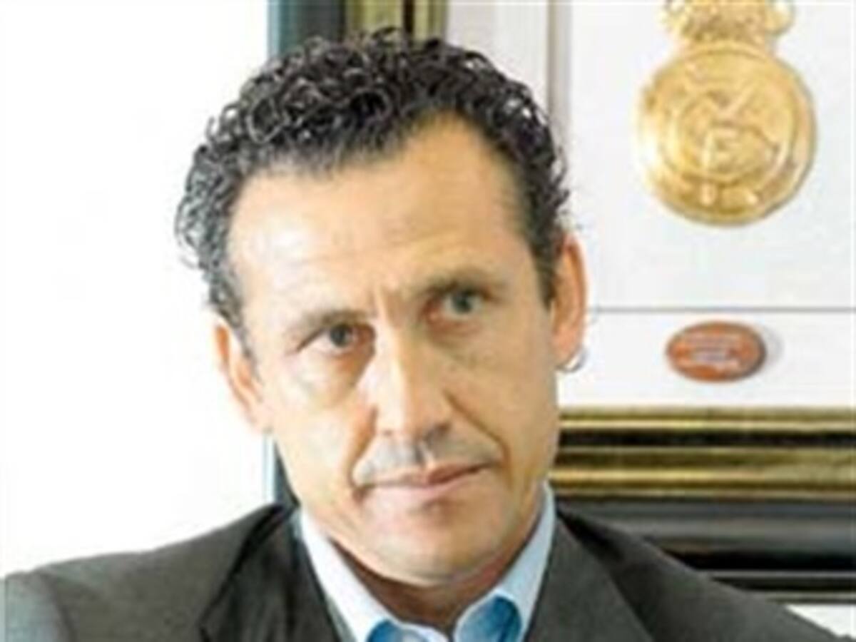 No es prudente pensar en cambiar el técnico de Colombia, según Jorge Valdano