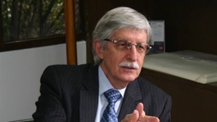 Ciencia, tecnología e innovación son el combustible para las demás locomotoras