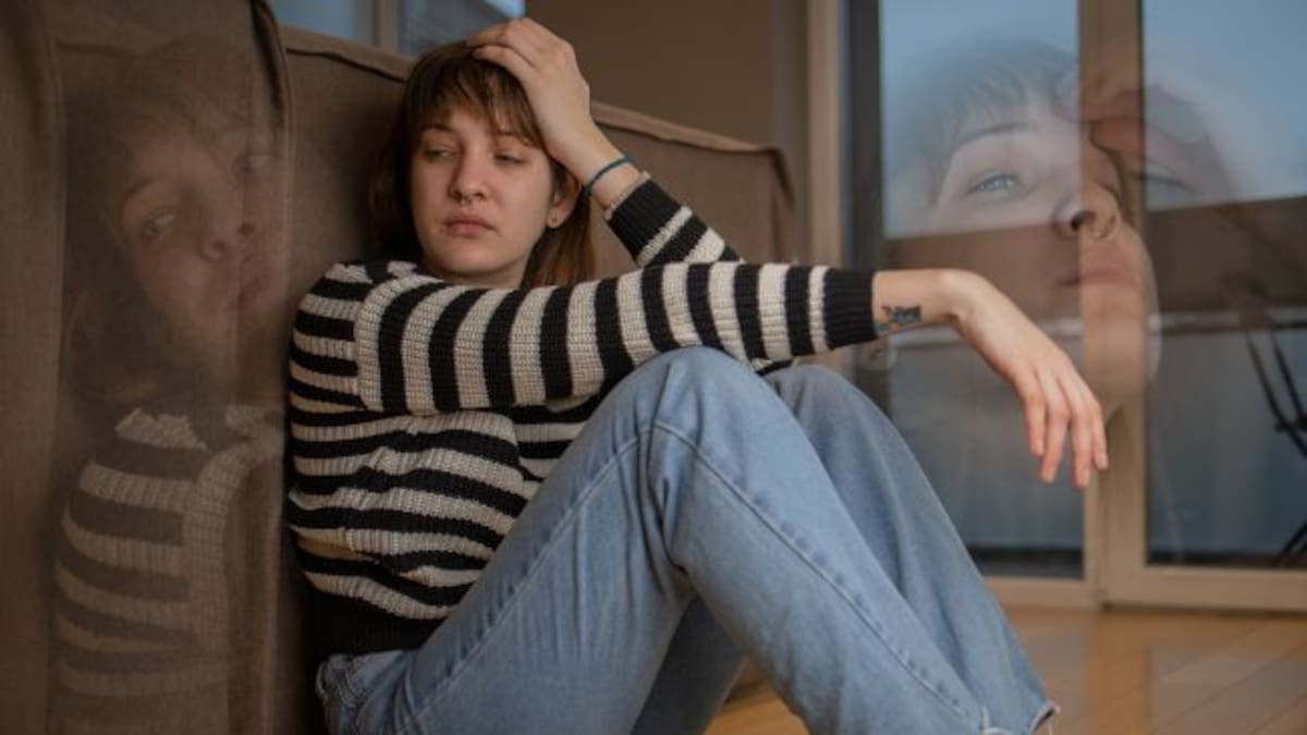 Nuevo tratamiento contra la depresión y ansiedad revoluciona la salud mental: no necesita cirugía