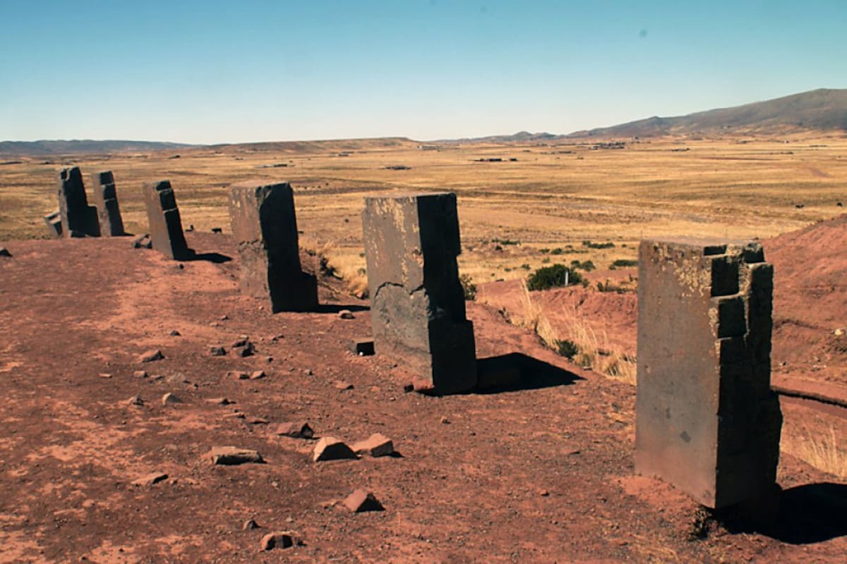 La cantante peruana nació hace 20 años en Lima, y ha ganado fama a través de sus videos en YouTube.